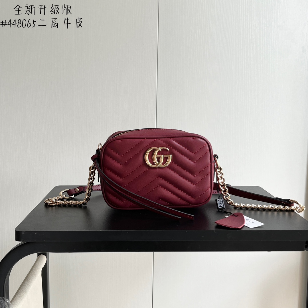 Gucci Satchel Bags